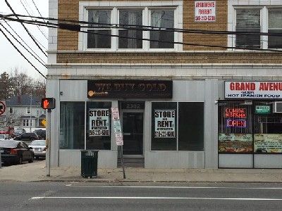 2372-2382 Grand Ave, Baldwin, NY 11510